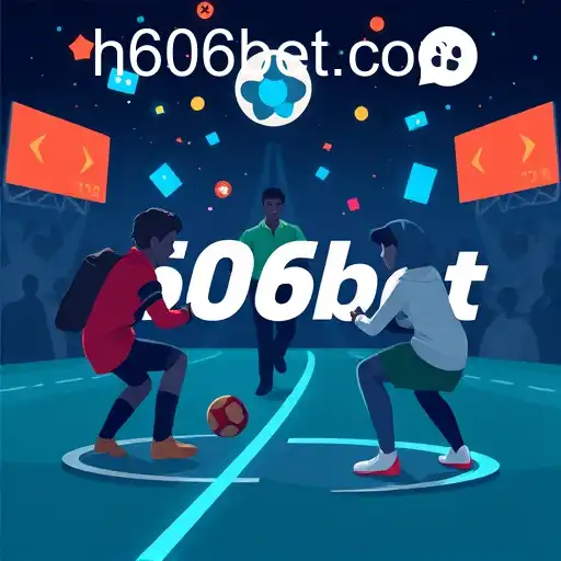 Comunidade Jogadores