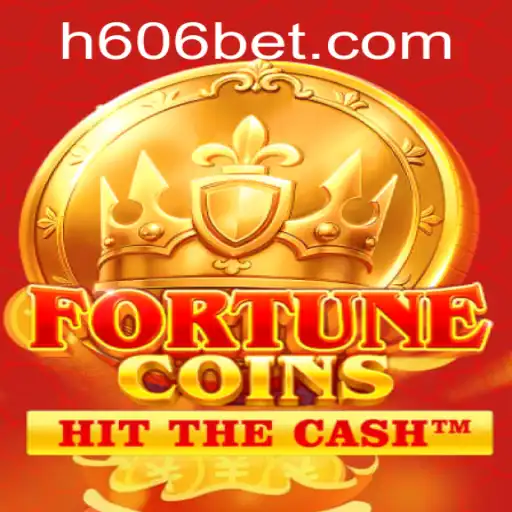 Descubra o Fascinante Mundo de FortuneCoins: Um Olhar Detalhado