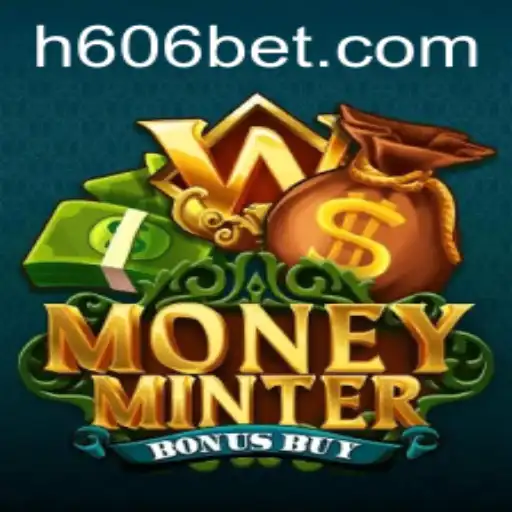 Descubra o Fascinante Mundo de MoneyMinterBonusBuy
